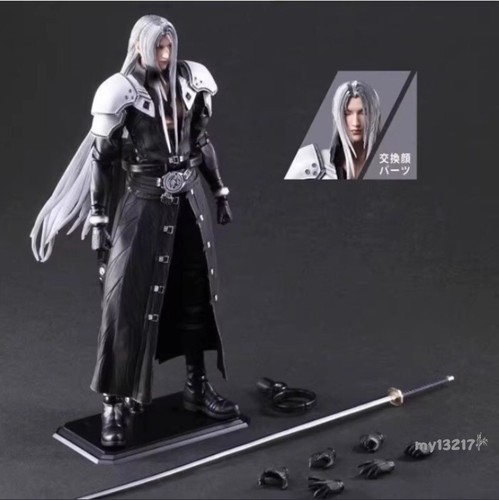 Modellino action figure play - modellino,