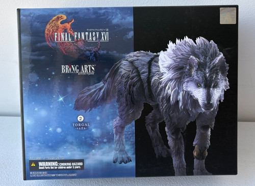 Square enix final - square, fantasy