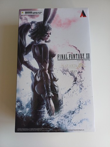 Action figure final - action,