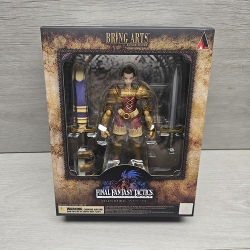 Final fantasy tactics bring - final,