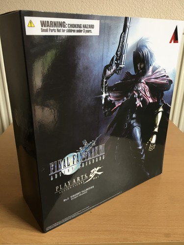 Final fantasy vii advent - fantasy,