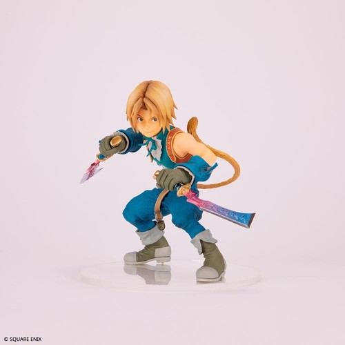 Zidane tribal formism final - tribal,