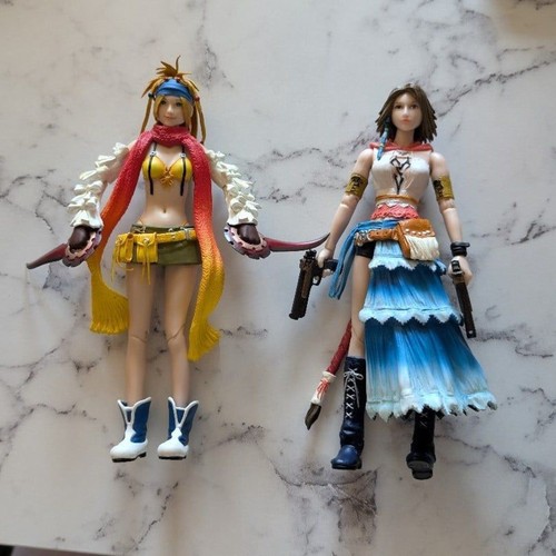 Pacchetto action figure - , play