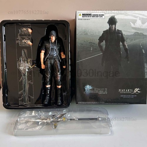 Action figure final - action, fantasy