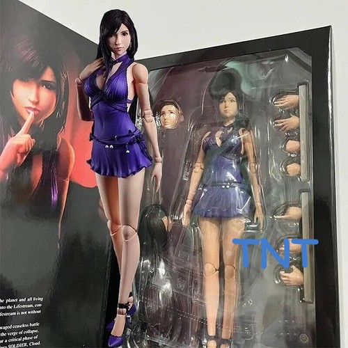 Gioco action figure giocattolo