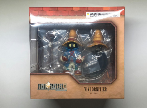 Final fantasy adorable arts - adorable,
