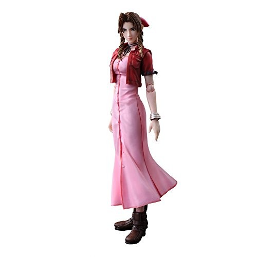 Play arts modellino - play,