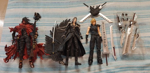 Lotto action figure - action,