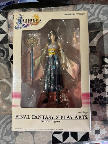 Final fantasy play - fantasy,