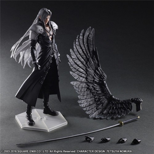 Modellino action figure play - action,