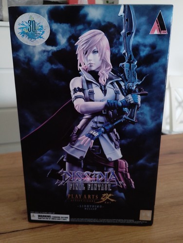 Dissidia final fantasy - dissidia,