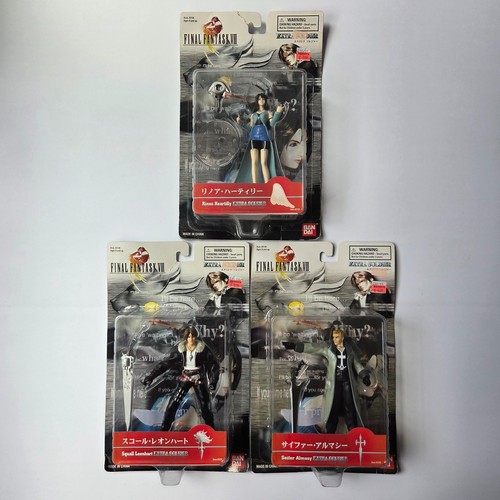 Lotto action figure final - 3,