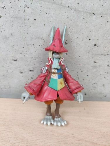 Freya freija final fantasy - freya, 9
