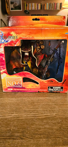 Modellino kotobukiya artfx - kotobukiya,