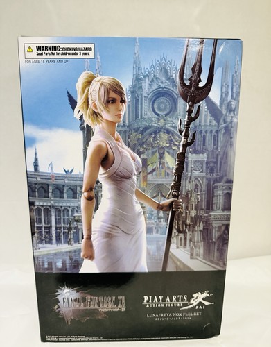 Statua action figure final - statua,