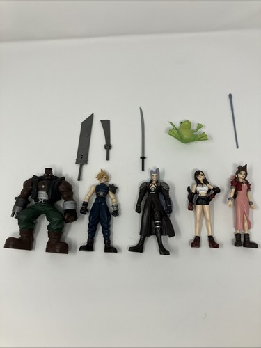 Lotto action figure - lotto,