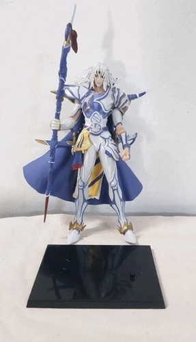 Modellino square enix final - modellino,
