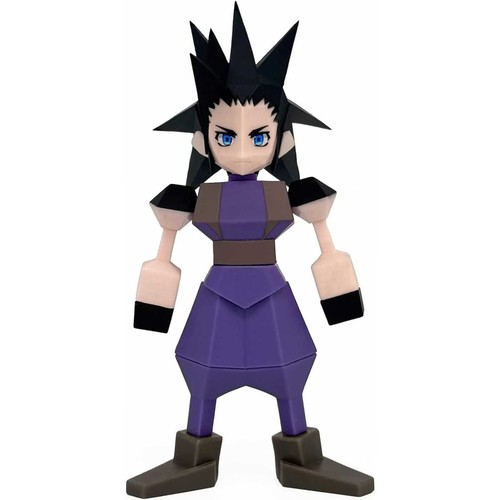 Final fantasy vii - fantasy,