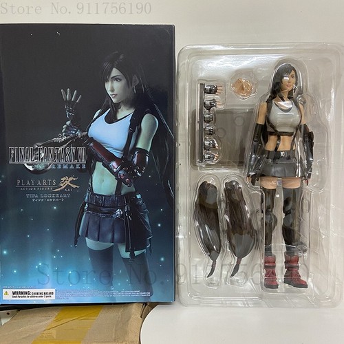 Action figure final - figure,