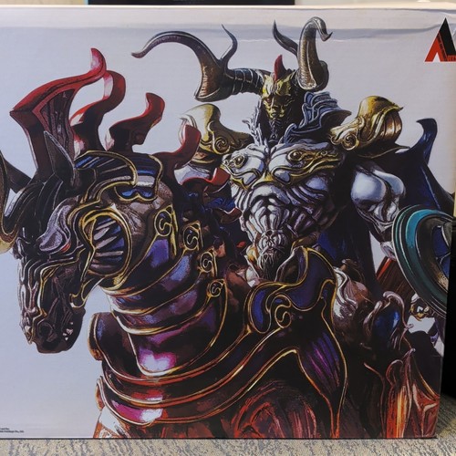 Square enix final - square,