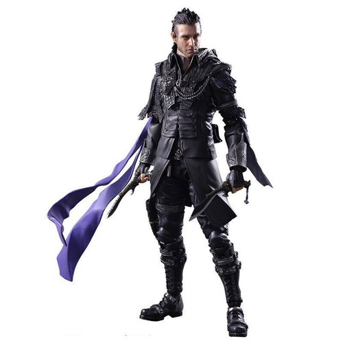 Modellino action figure play - action,