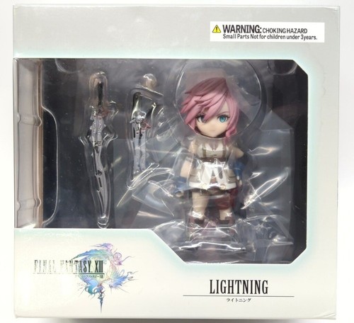 Final fantasy xiii - fantasy,