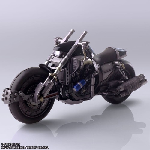Hardy daytona bring arts - bring,