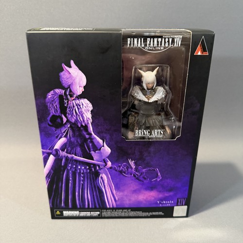 Final fantasy xiv bring - xiv,