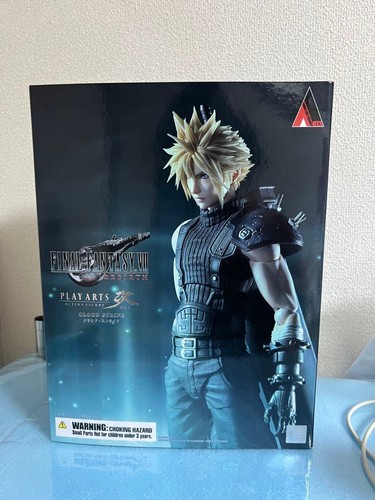 Play arts modellino kai - modellino,